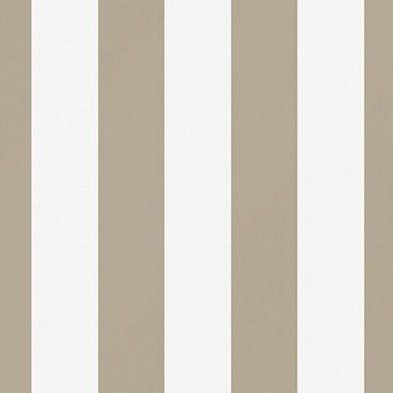 Ткань Thibaut fabric W80098 Ткань Thibaut fabric W80098