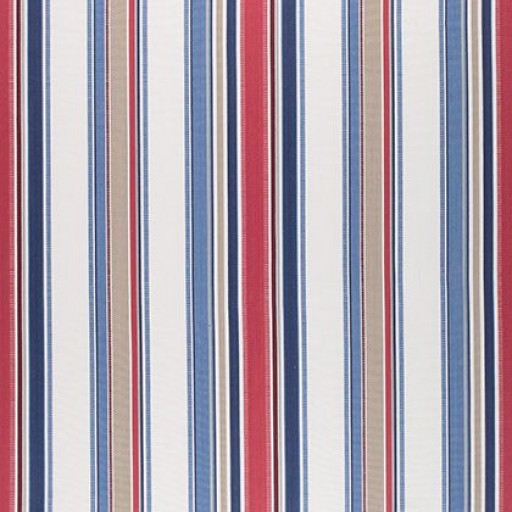 Ткань Thibaut fabric W80099
