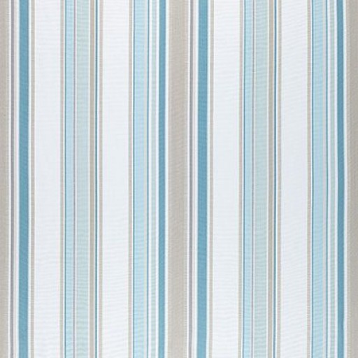 Ткань Thibaut fabric W80101