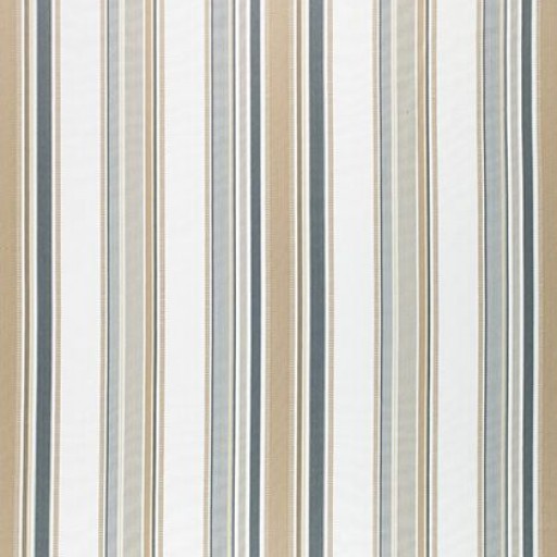 Ткань Thibaut fabric W80102