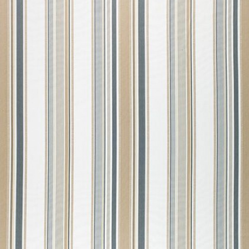 Ткань Thibaut fabric W80102