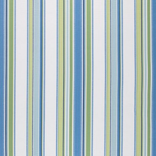 Ткань Thibaut fabric W80103