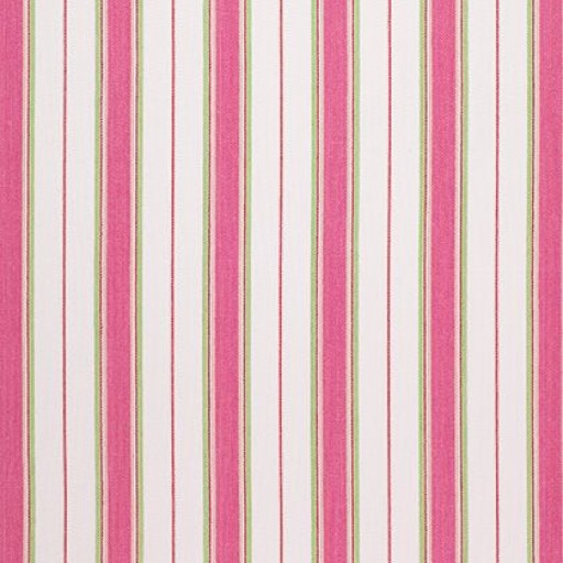 Ткань Thibaut fabric W80104