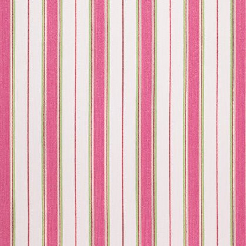Ткань Thibaut fabric W80104
