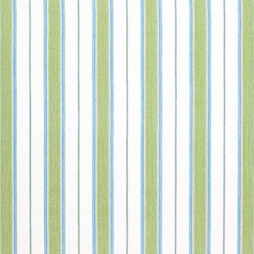 Ткань Thibaut fabric W80105