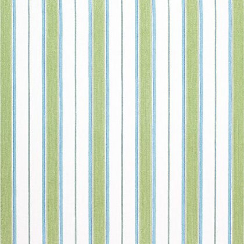 Ткань Thibaut fabric W80105