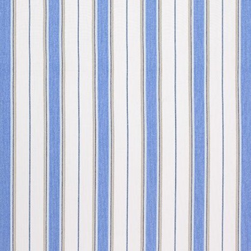 Ткань Thibaut fabric W80106