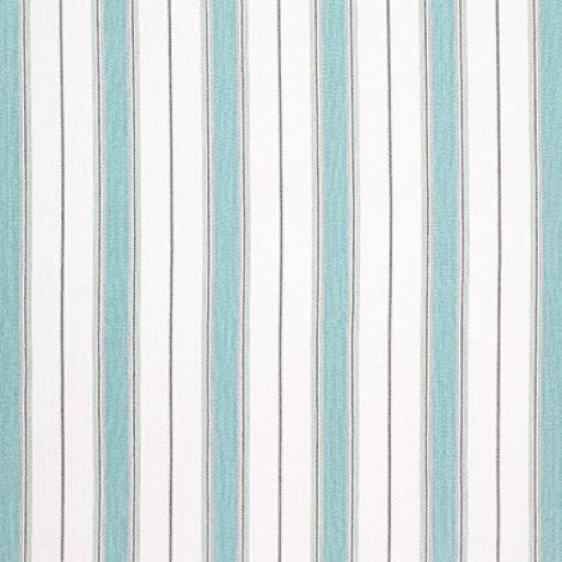 Ткань Thibaut fabric W80107