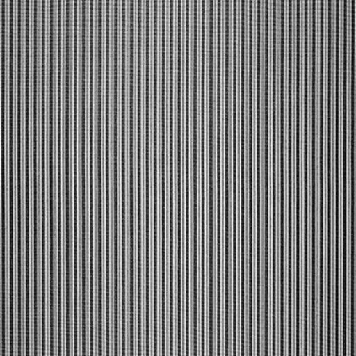 Ткань Thibaut fabric W80108