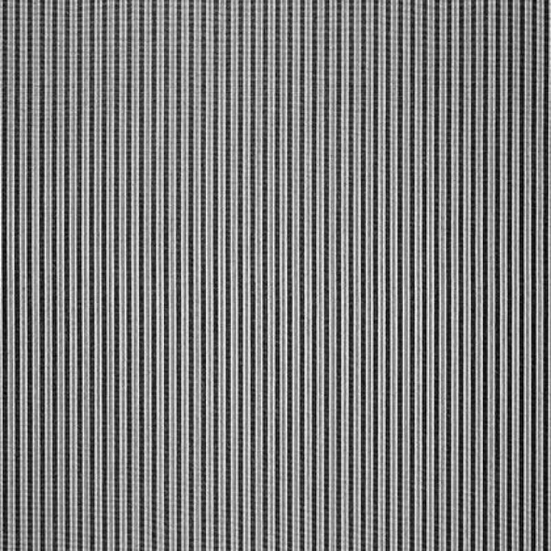 Ткань Thibaut fabric W80108