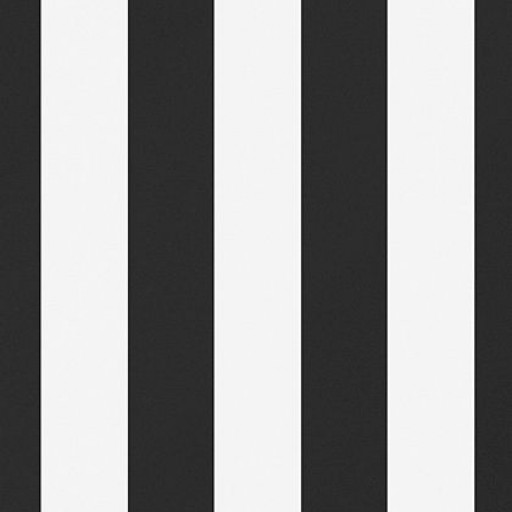 Ткань Thibaut fabric W80109