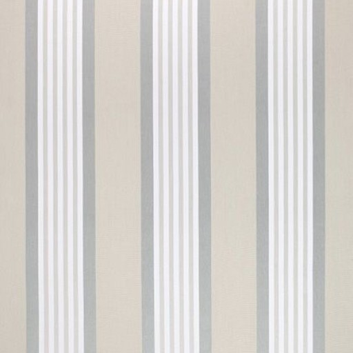 Ткань Thibaut fabric W80110