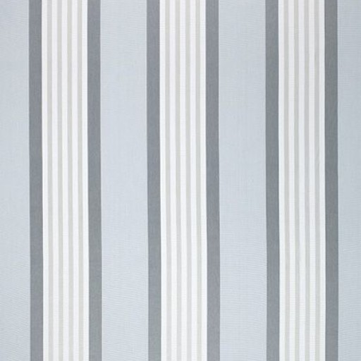 Ткань Thibaut fabric W80111