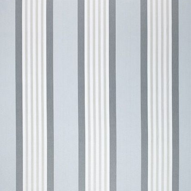 Ткань Thibaut fabric W80111