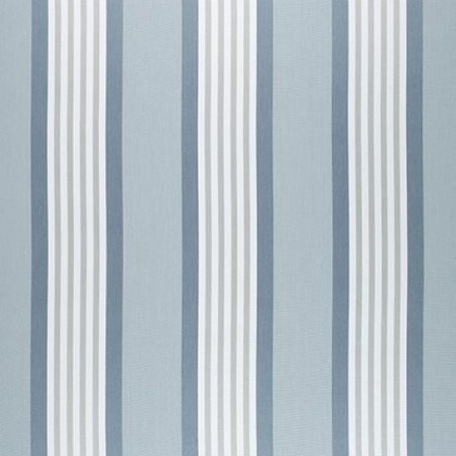 Ткань Thibaut fabric W80112