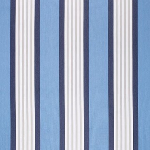 Ткань Thibaut fabric W80113