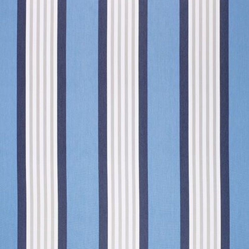 Ткань Thibaut fabric W80113