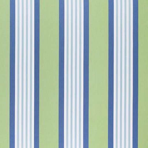 Ткань Thibaut fabric W80114
