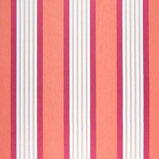 Ткань Thibaut fabric W80115