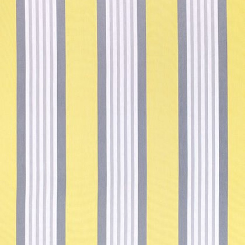 Ткань Thibaut fabric W80116