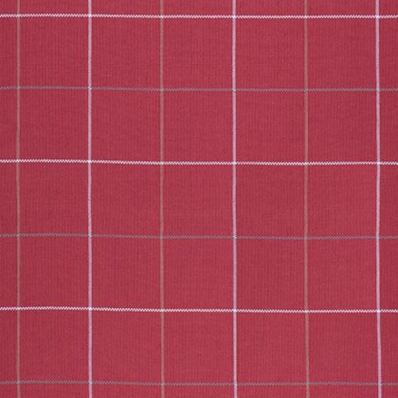 Ткань Thibaut fabric W80117