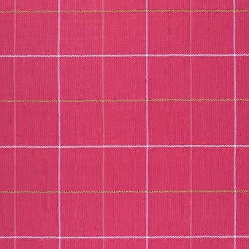 Ткань Thibaut fabric W80118