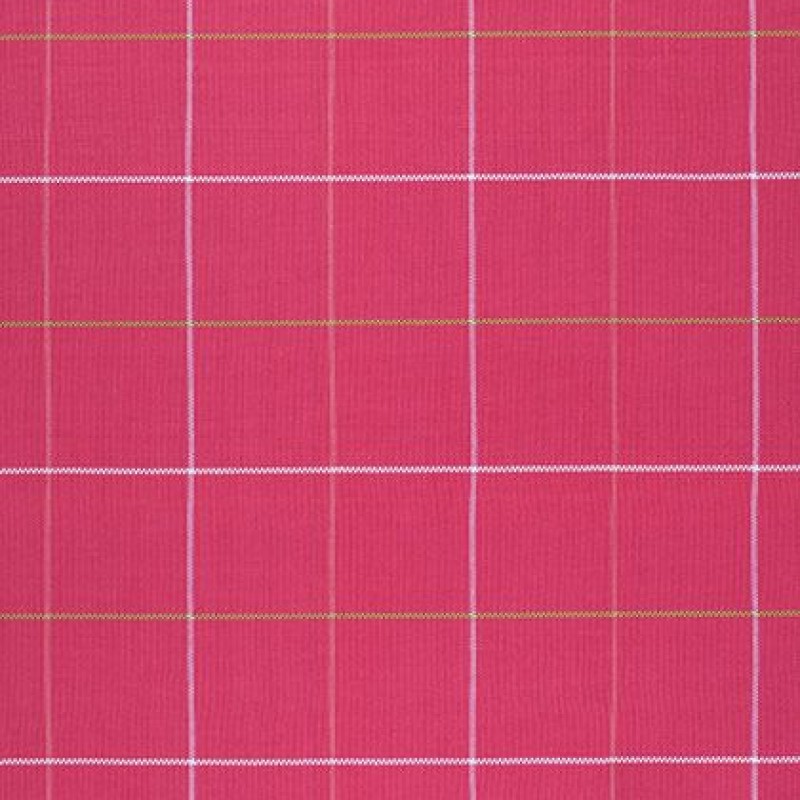 Ткань Thibaut fabric W80118