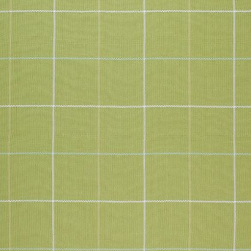 Ткань Thibaut fabric W80119