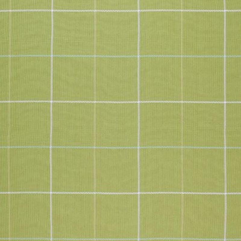 Ткань Thibaut fabric W80119