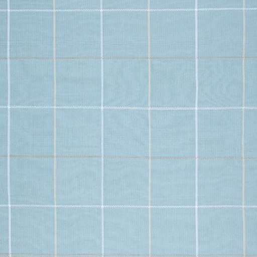 Ткань Thibaut fabric W80120