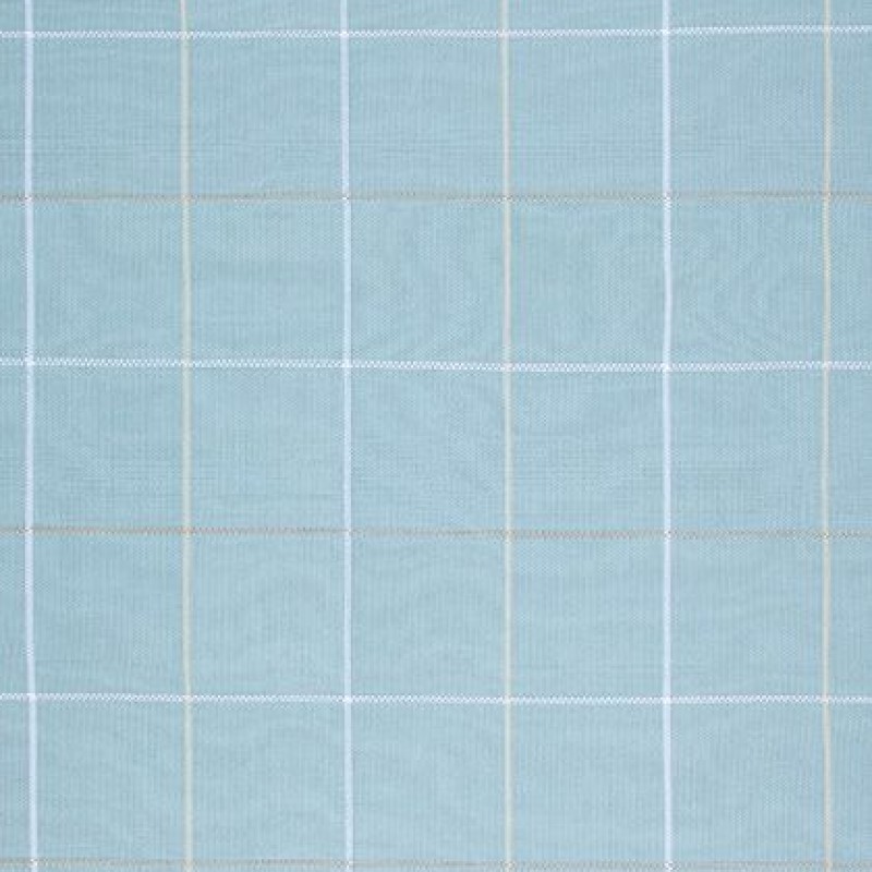 Ткань Thibaut fabric W80120