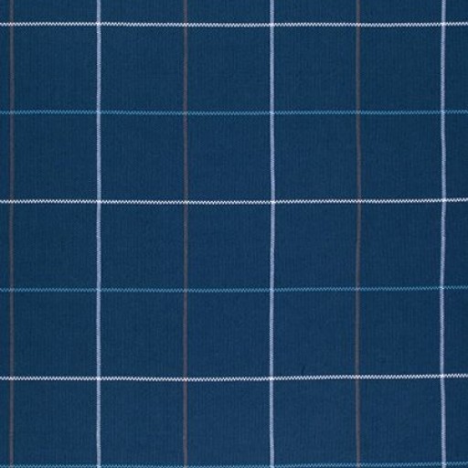 Ткань Thibaut fabric W80121
