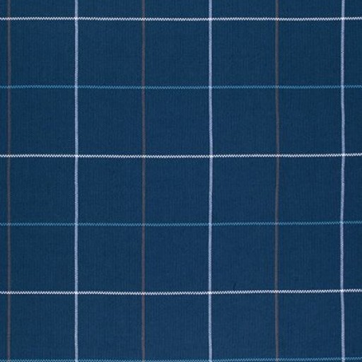 Ткань Thibaut fabric W80121