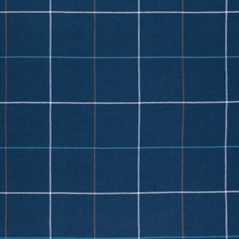 Ткань Thibaut fabric W80121