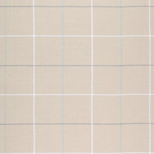 Ткань Thibaut fabric W80122