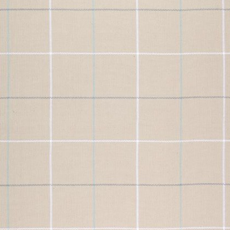 Ткань Thibaut fabric W80122