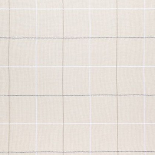 Ткань Thibaut fabric W80123