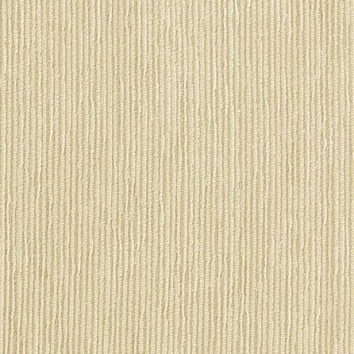 Ткань Thibaut fabric W80200 