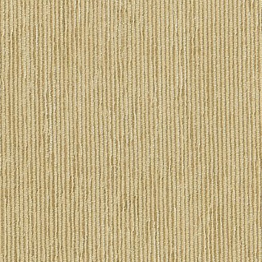 Ткань Thibaut fabric W80202 