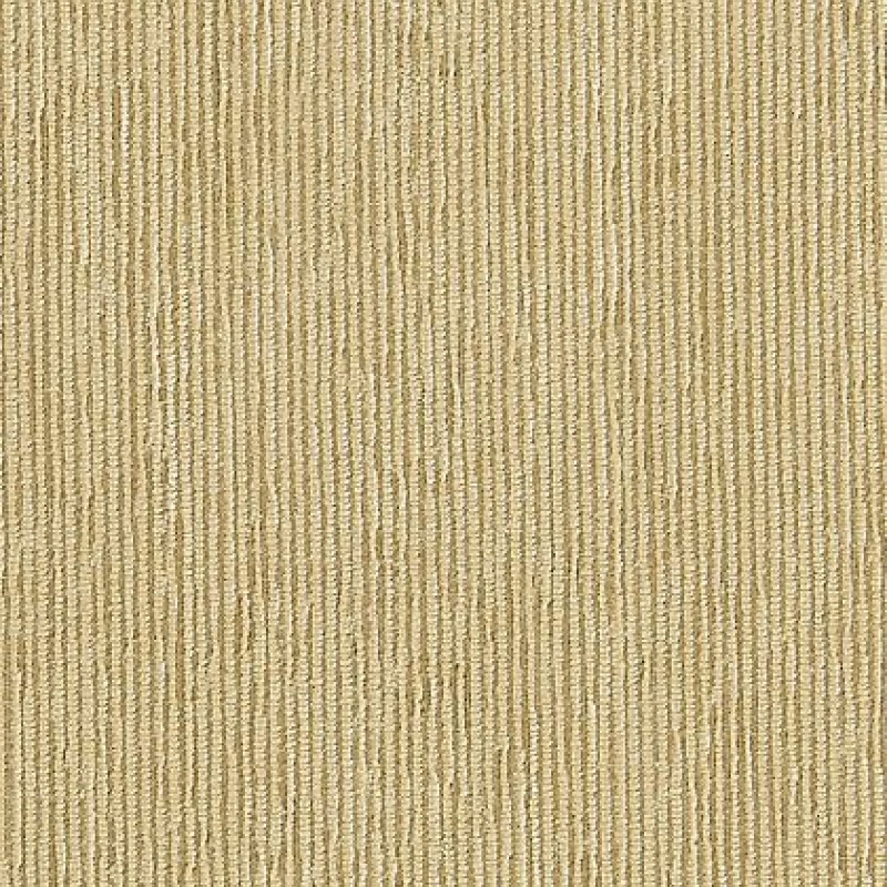 Ткань Thibaut fabric W80202 Ткань Thibaut fabric W80202