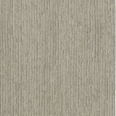 Ткань Thibaut fabric W80204