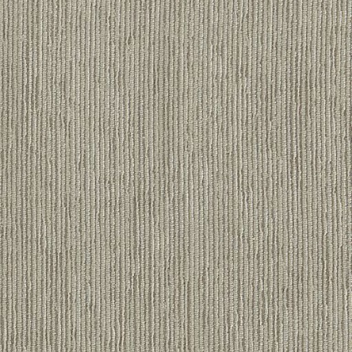 Ткань Thibaut fabric W80204