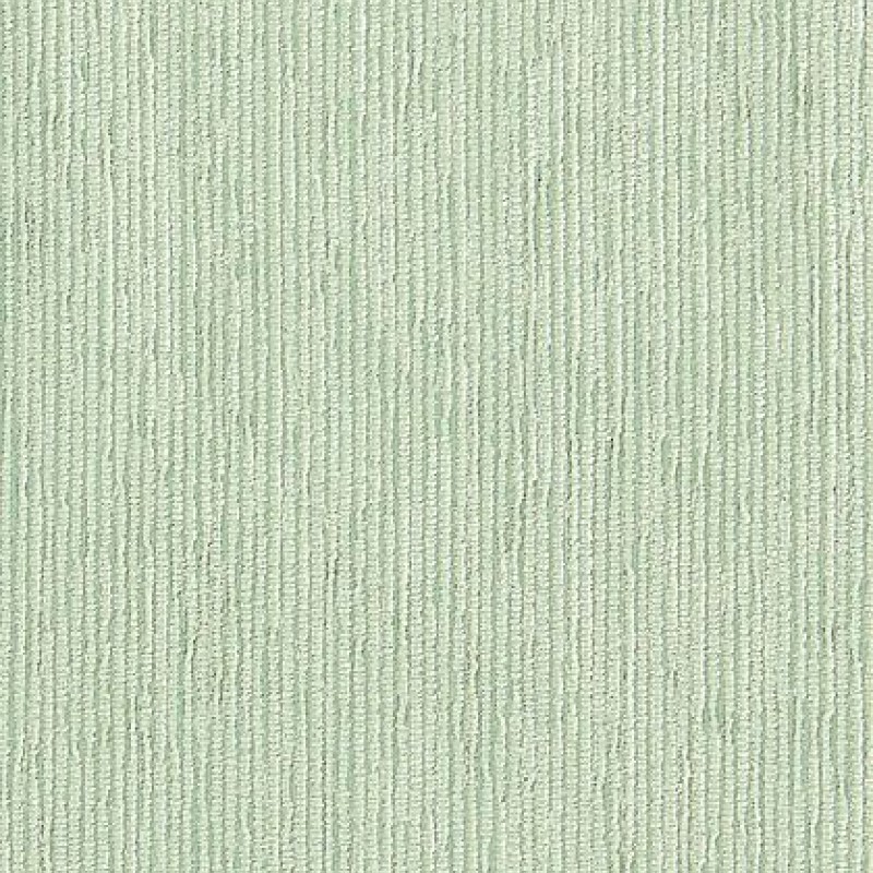 Ткань Thibaut fabric W80205