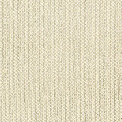Ткань Thibaut fabric W80206