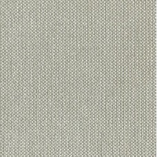 Ткань Thibaut fabric W80207