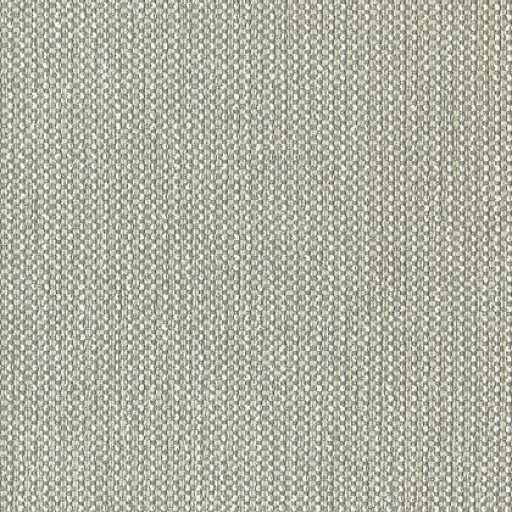 Ткань Thibaut fabric W80207