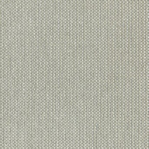 Ткань Thibaut fabric W80207 