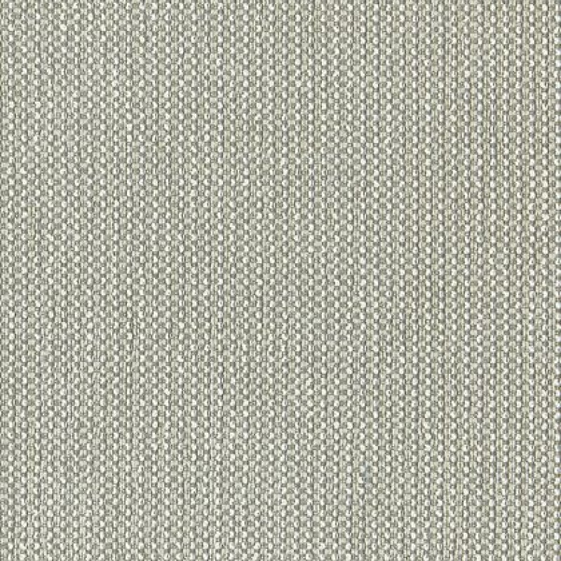 Ткань Thibaut fabric W80207 Ткань Thibaut fabric W80207