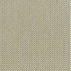 Ткань Thibaut fabric W80208