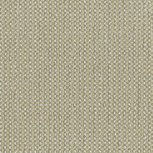 Ткань Thibaut fabric W80208